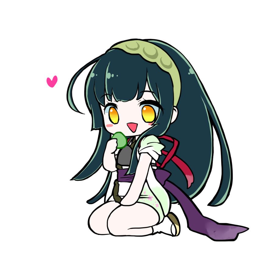 Touhoku Zunko (Voiceroid) Rule 34 Image