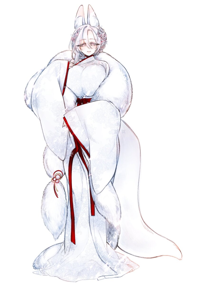 Original Rule 34 Image