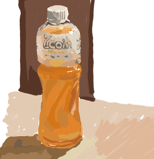 Original Rule 34 Image