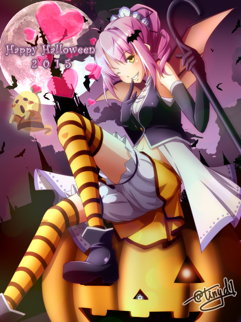 Tokyo Xanadu Rule 34 Image