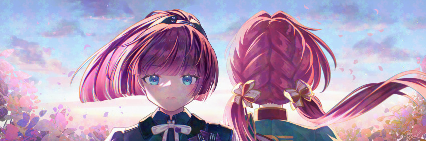 Girls' Frontline Rule 34 Image