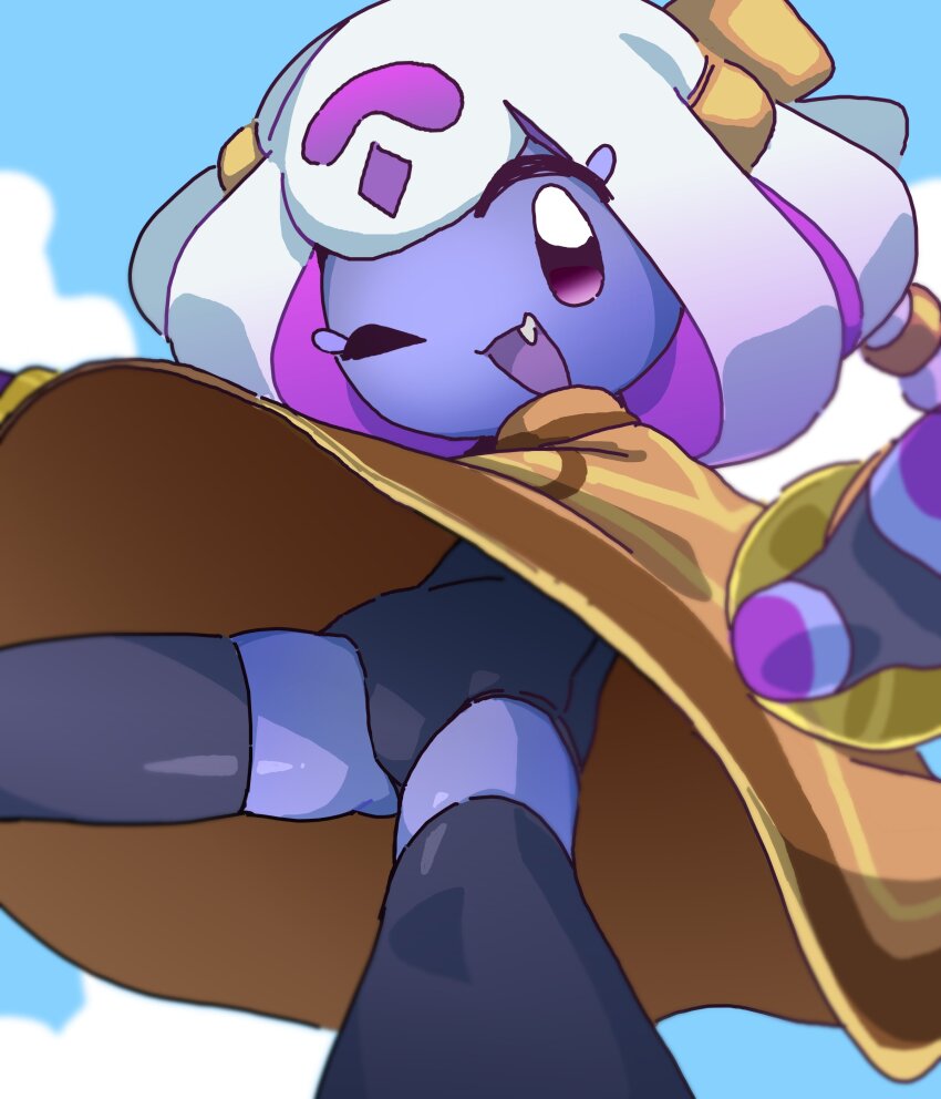 Kirby (Series) Rule 34 Image