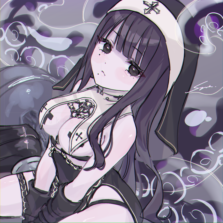 Original Rule 34 Image