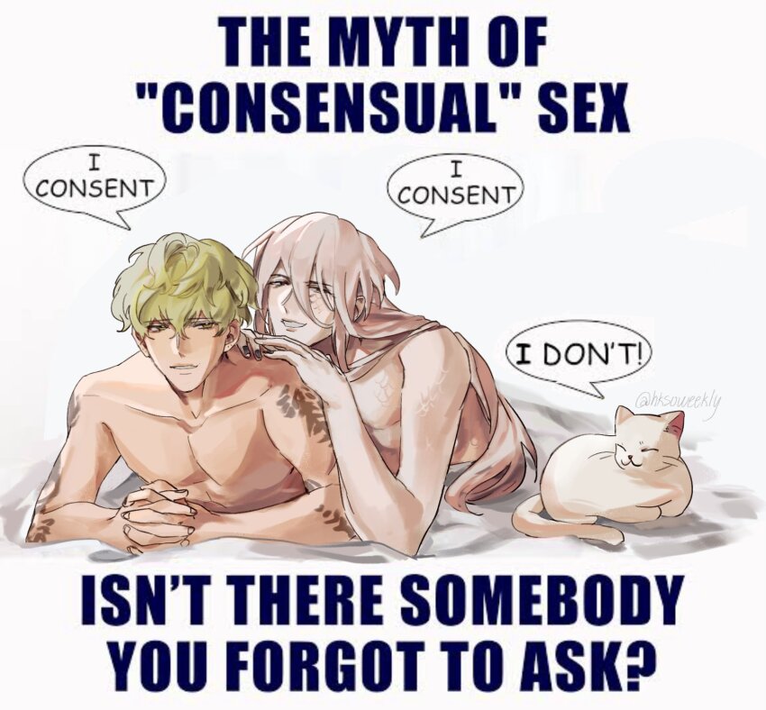 Paradox Live Rule 34 Image