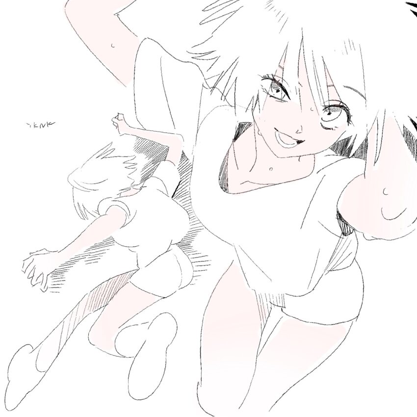 Original Rule 34 Image