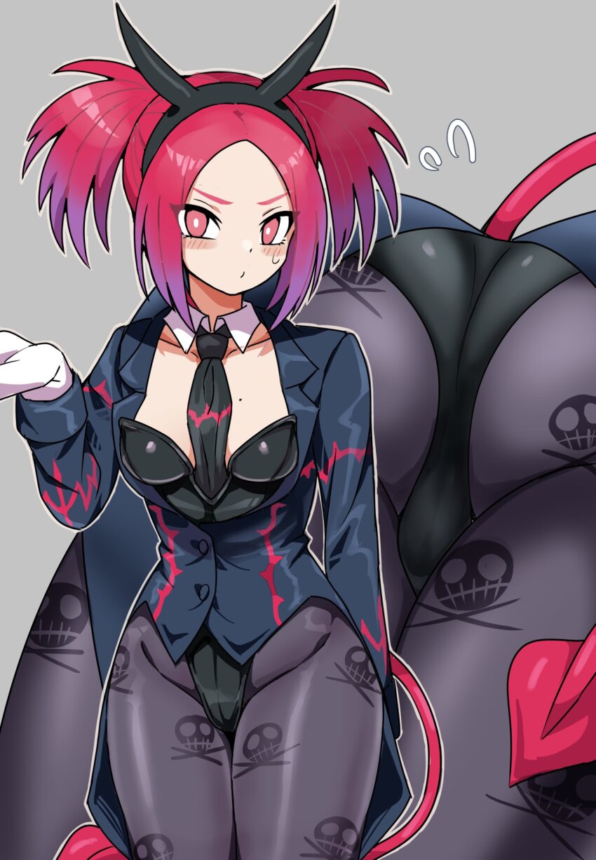 Tour Guide From The Underworld (Yu-Gi-Oh!) Rule 34 Image