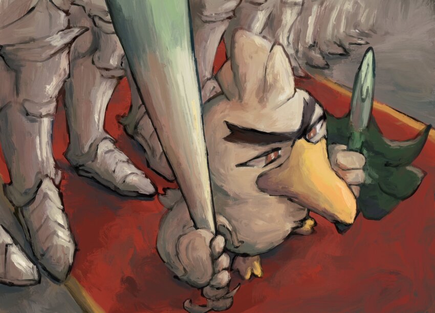 Gen 8 Pokemon (Nintendo) Rule 34 Image