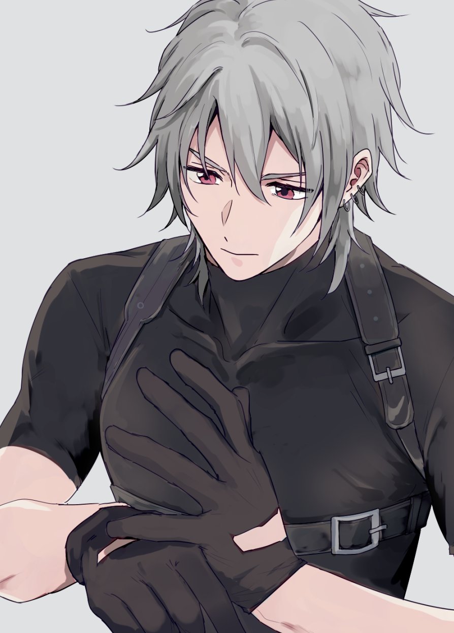 Eiyuu Densetsu Rule 34 Image