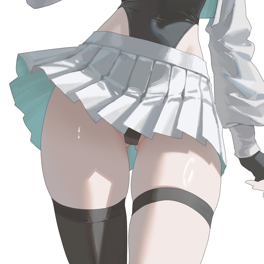 Original Rule 34 Image