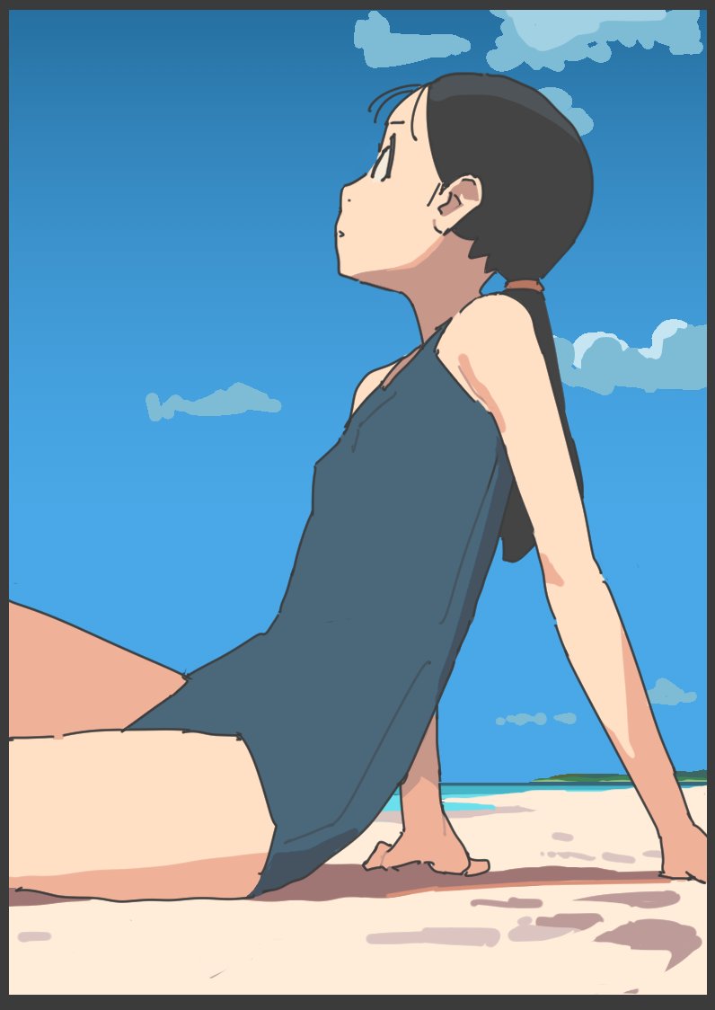 Original Rule 34 Image