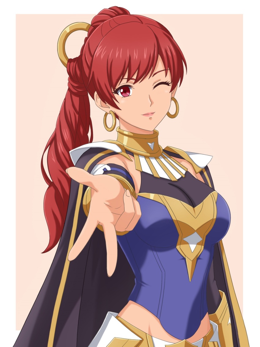 Fire Emblem Rule 34 Image