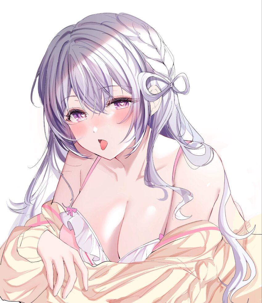 Indie Virtual Youtuber Rule 34 Image