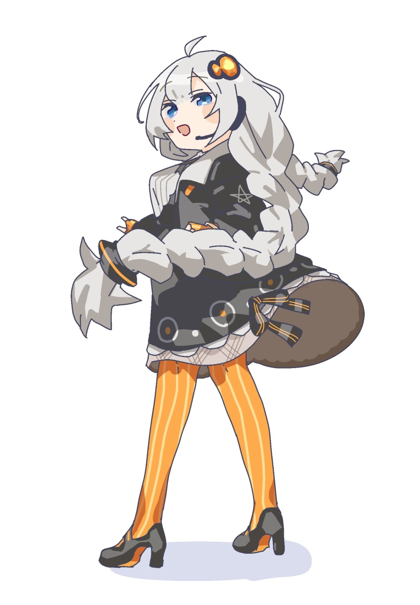 Kizuna Akari (Vocaloid) Rule 34 Image