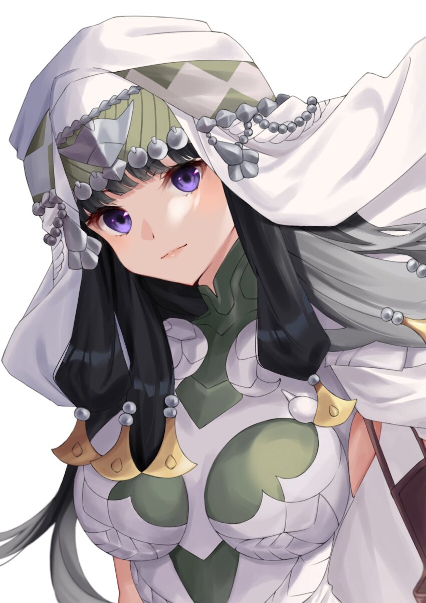 Fire Emblem Rule 34 Image