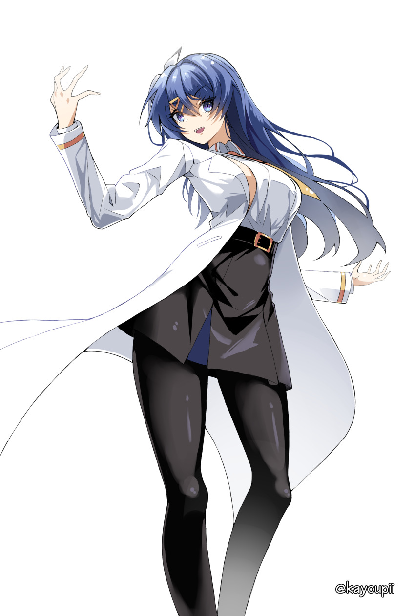 Muv-Luv Rule 34 Image