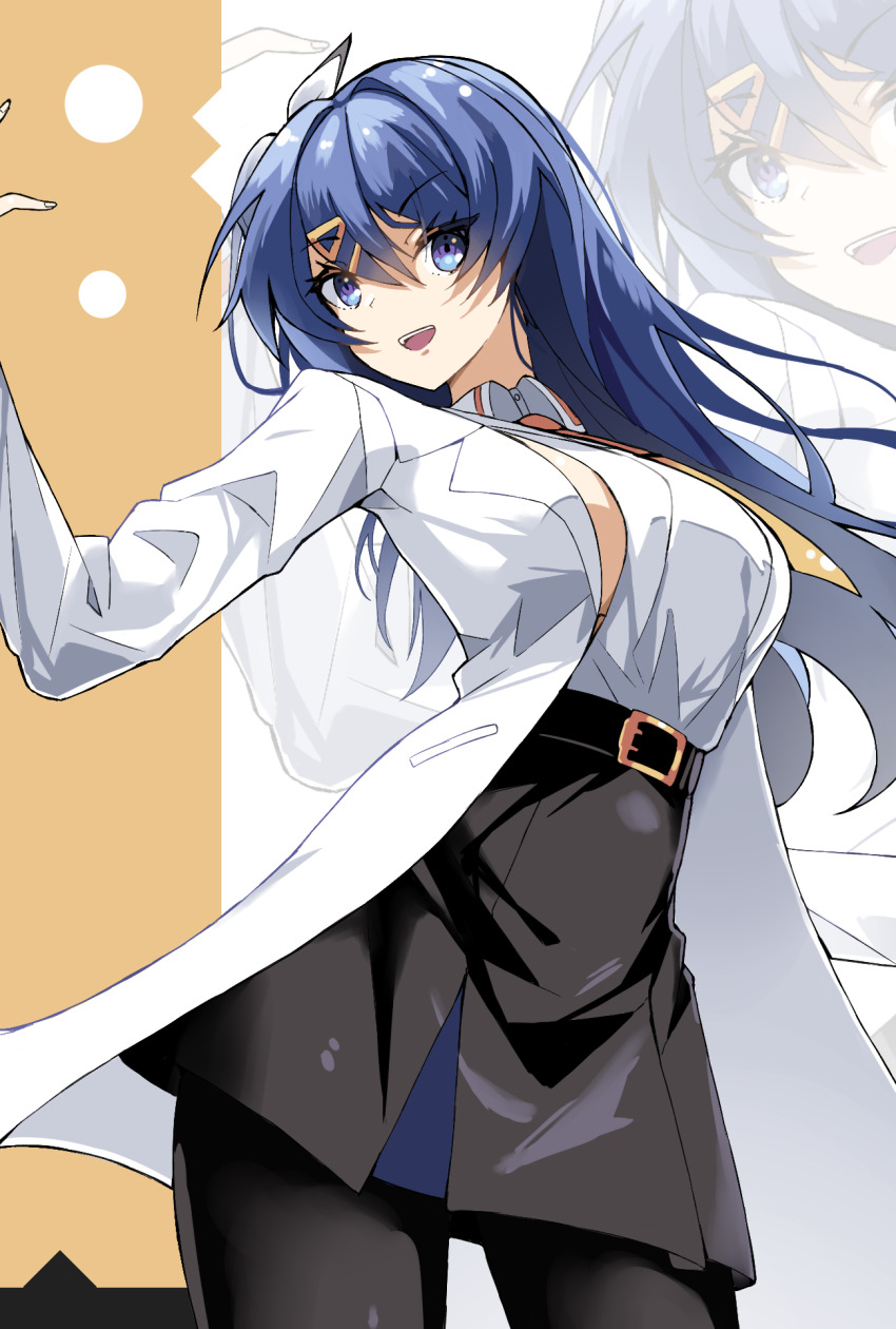 Muv-Luv Rule 34 Image