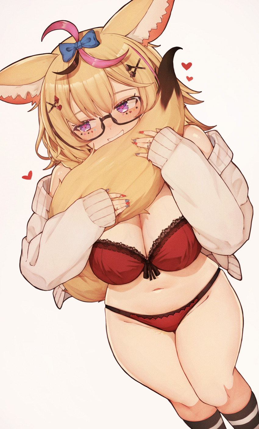 Omaru Polka (Hololive) Rule 34 Image