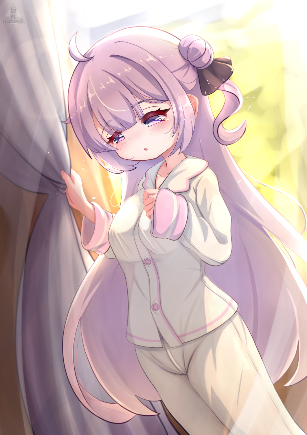 Unicorn (Azur Lane) Rule 34 Image