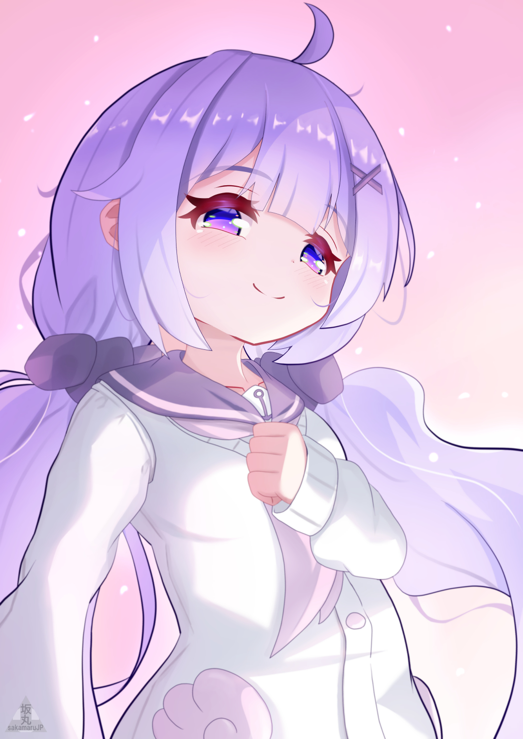 Unicorn (Azur Lane) Rule 34 Image