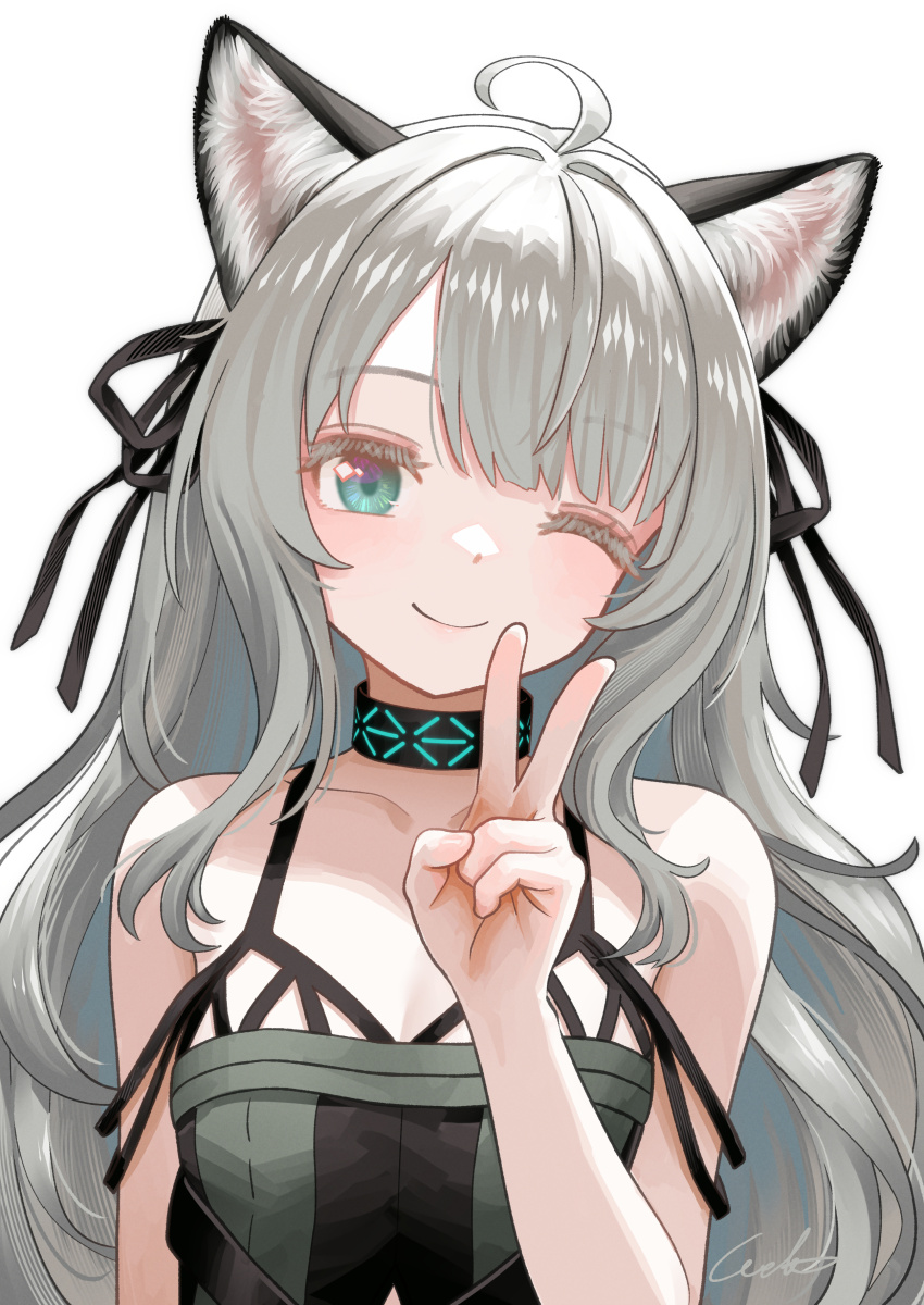 Arknights Rule 34 Image