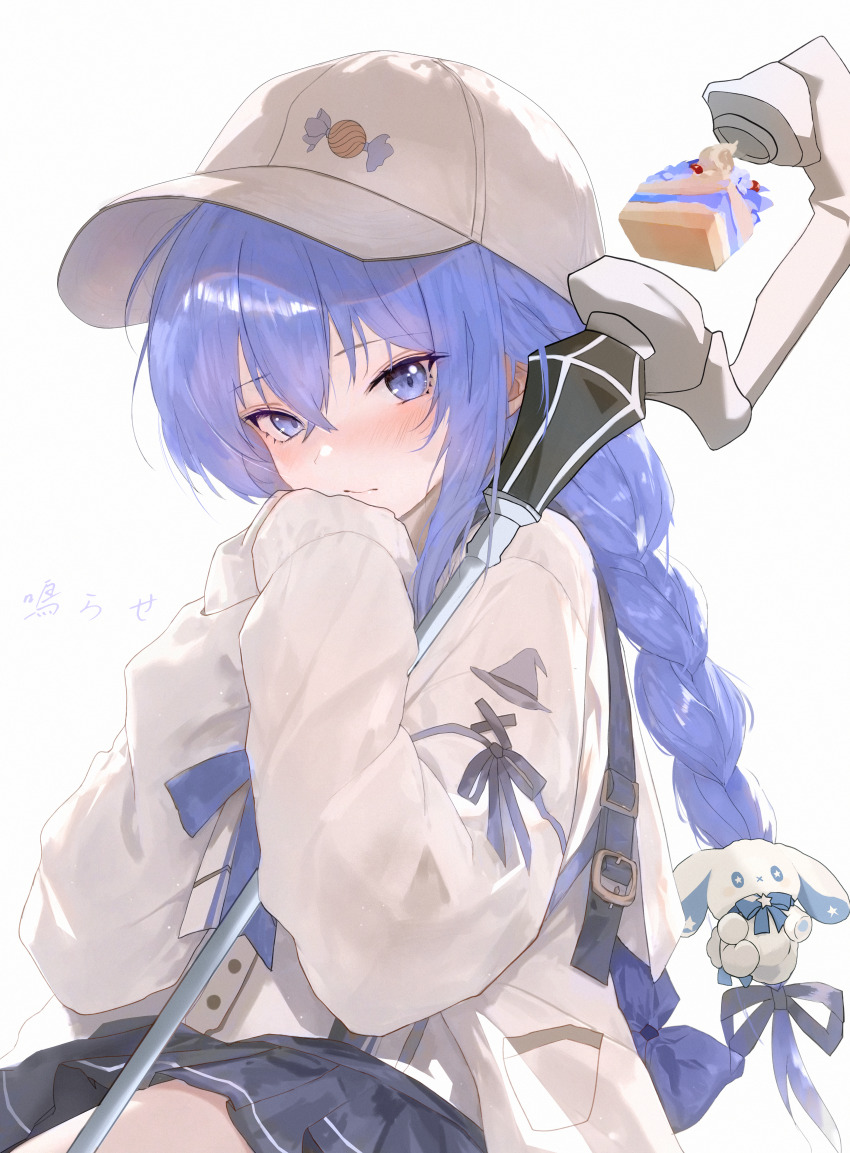 Roxy Migurdia (Mushoku Tensei) Rule 34 Image