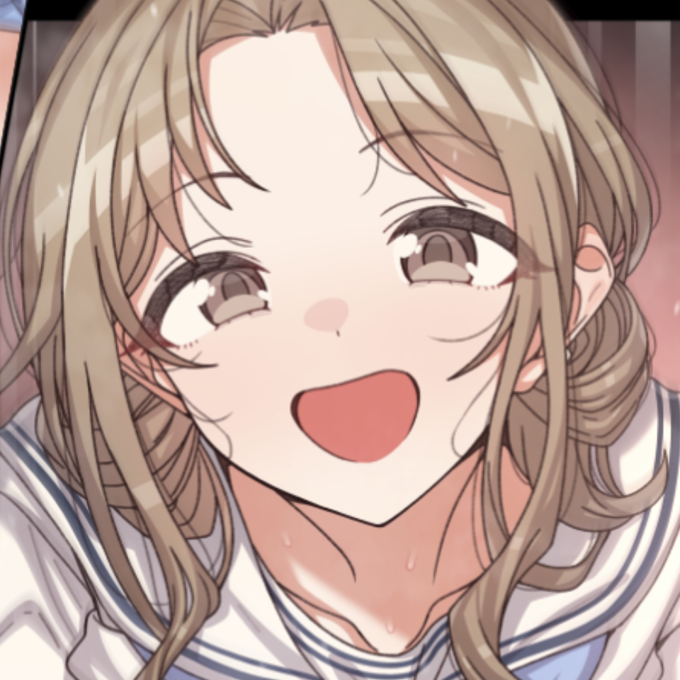 Ichikawa Hinana (Idolmaster) Rule 34 Image