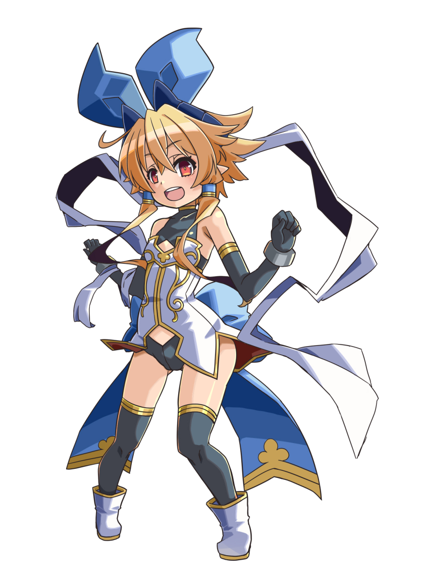 Shinrabanshou Rule 34 Image