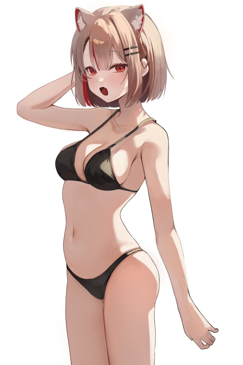 Stellive Rule 34 Image