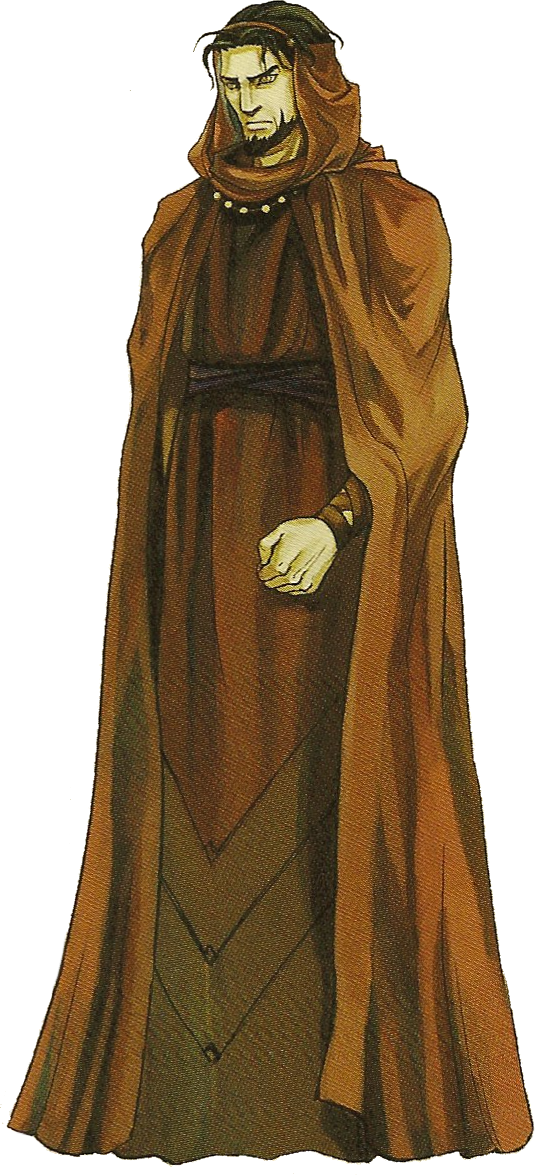 Fire Emblem Rule 34 Image