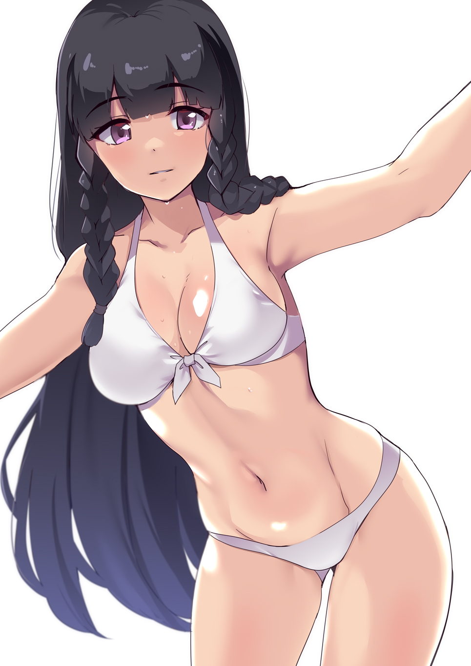 Kantai Collection Rule 34 Image