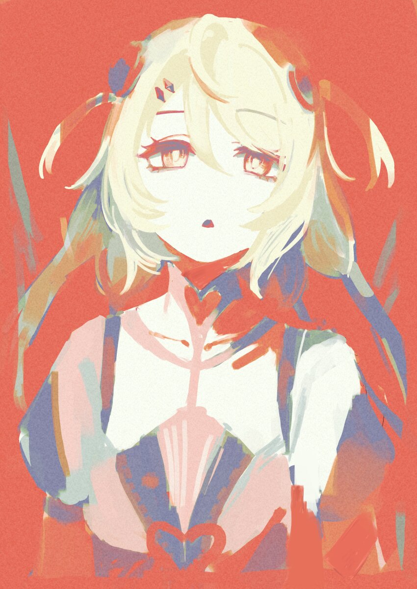 Phoenix Reffaella (Zenless Zone Zero) Rule 34 Image