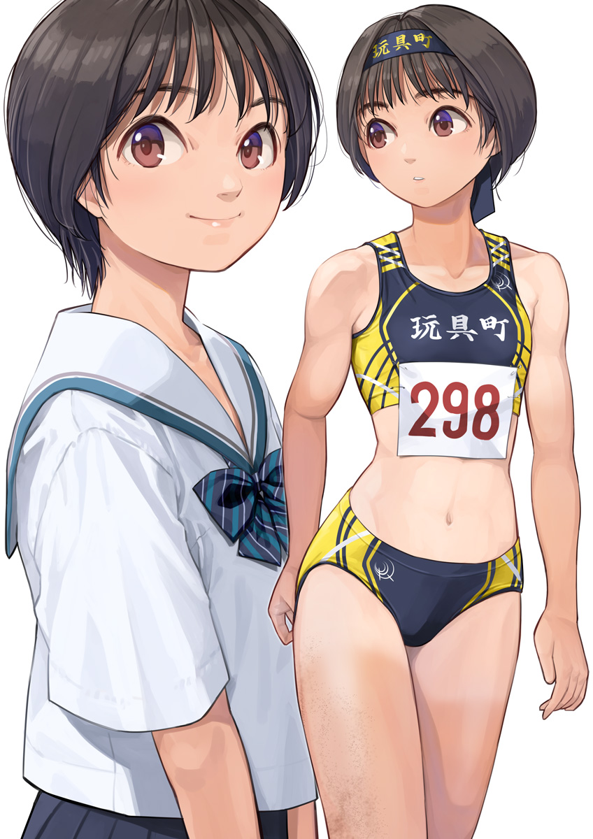 Original Rule 34 Image
