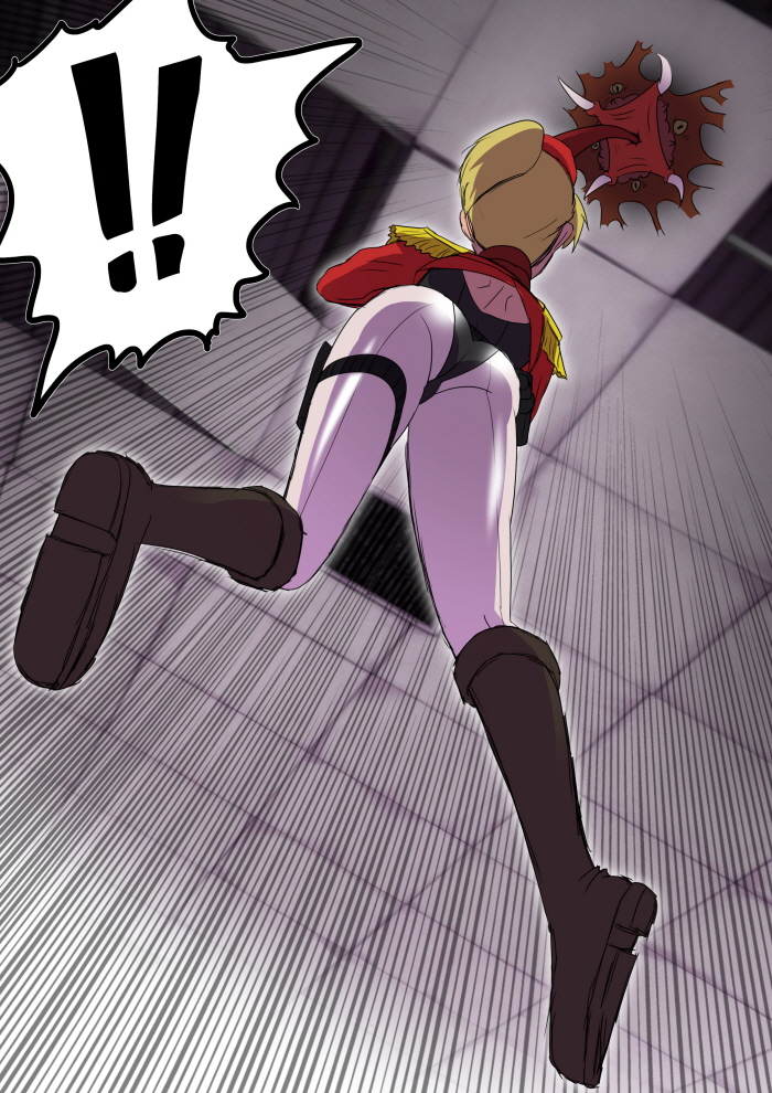 Half-Life (Series) Rule 34 Image