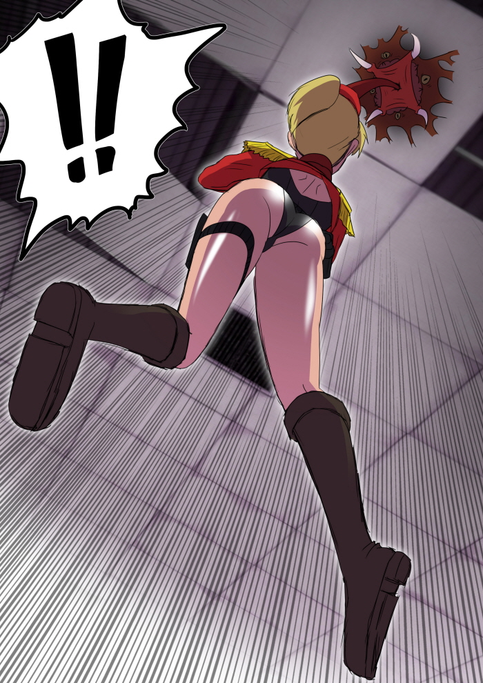 Half-Life (Series) Rule 34 Image