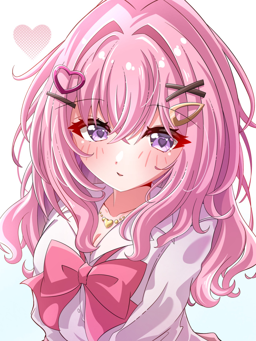 Amaori Haruna (Watashi Ga Koibito Ni Nareru Wake Naijan Murimuri!) Rule 34 Image