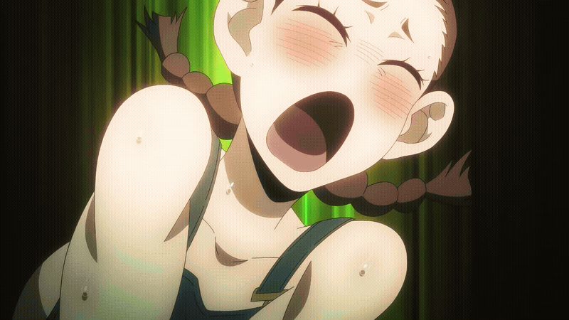 Ushiro No Shoumen Kamui-San Rule 34 Image