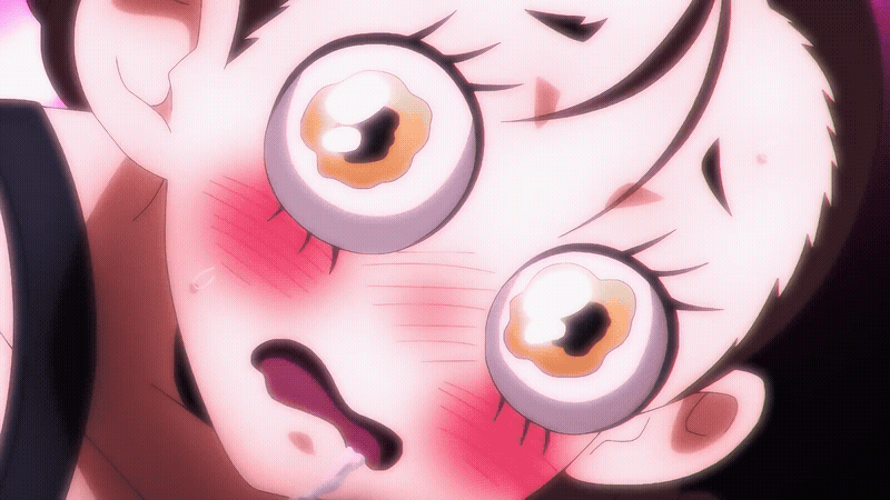 Ushiro No Shoumen Kamui-San Rule 34 Image