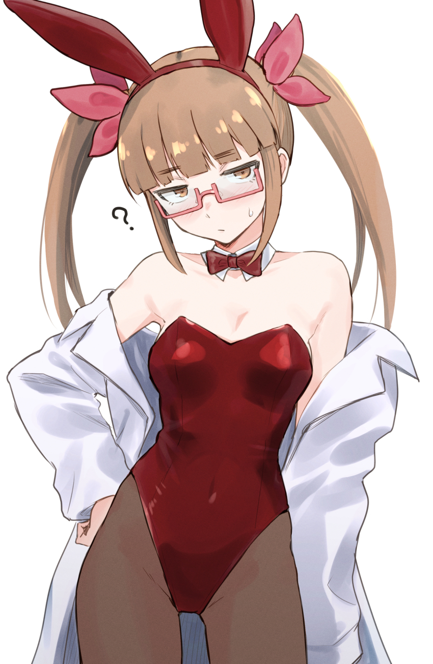 Ikebukuro Akiha (Idolmaster) Rule 34 Image
