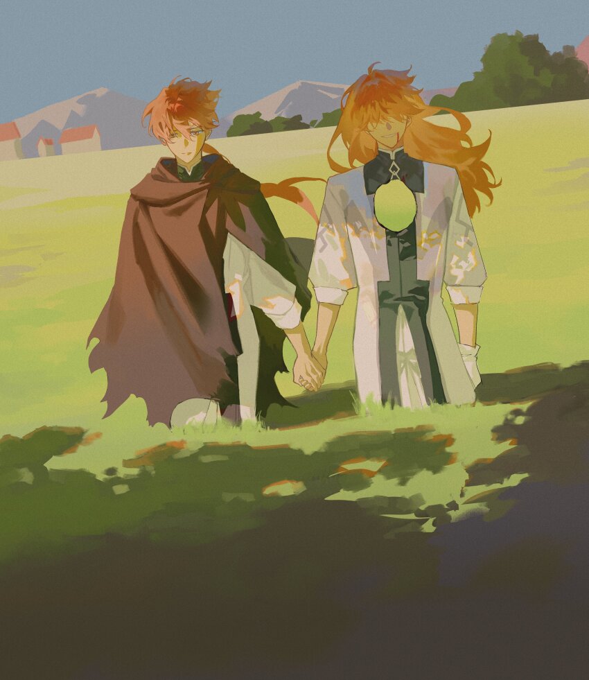 Fate/Grand Order Rule 34 Image