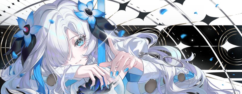 Isekaijoucho (Kamitsubaki Studio) Rule 34 Image