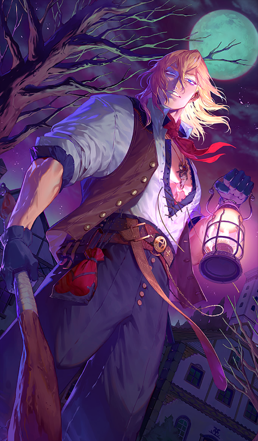 Fate/Grand Order Rule 34 Image