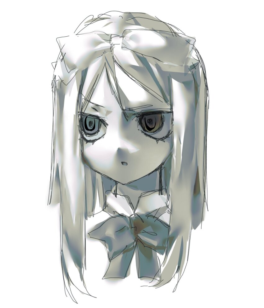 Belarus (Hetalia) Rule 34 Image