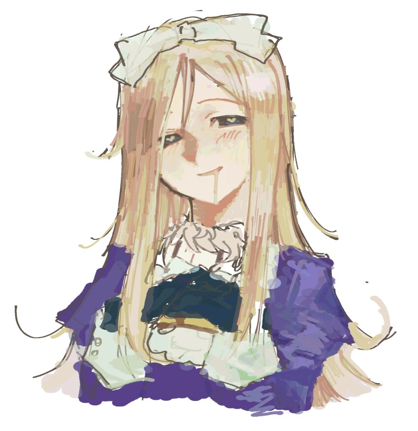 Belarus (Hetalia) Rule 34 Image