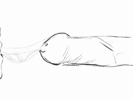Original Rule 34 Image