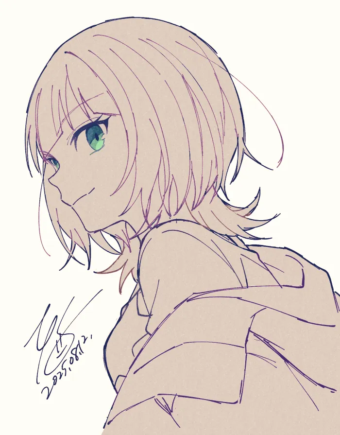 Sakuya Reina (Digimon) Rule 34 Image