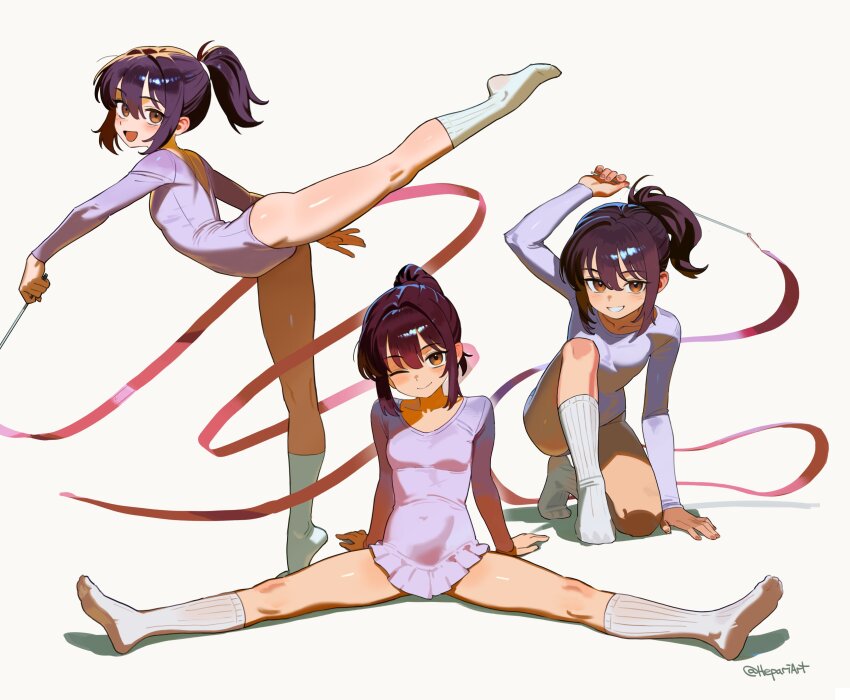 Original Rule 34 Image