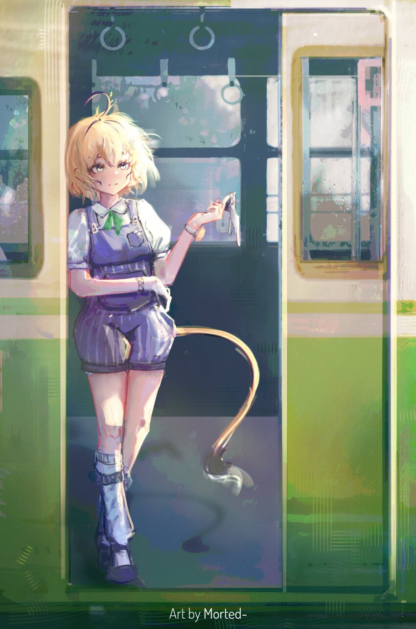 Dooby (Indie Virtual Youtuber) Rule 34 Image