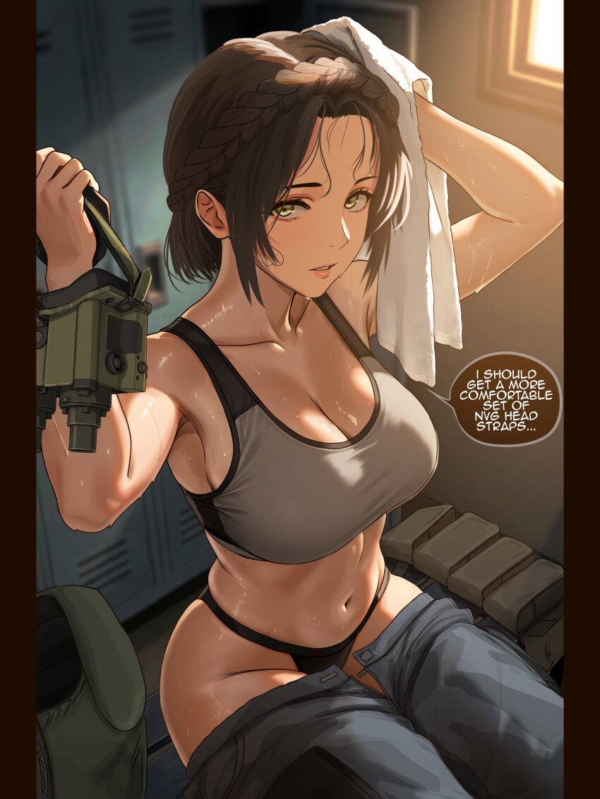 Original Rule 34 Image