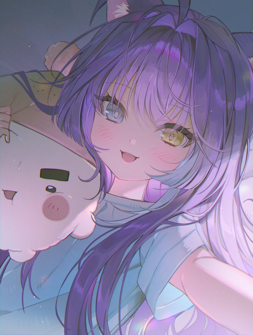 Stellive Rule 34 Image