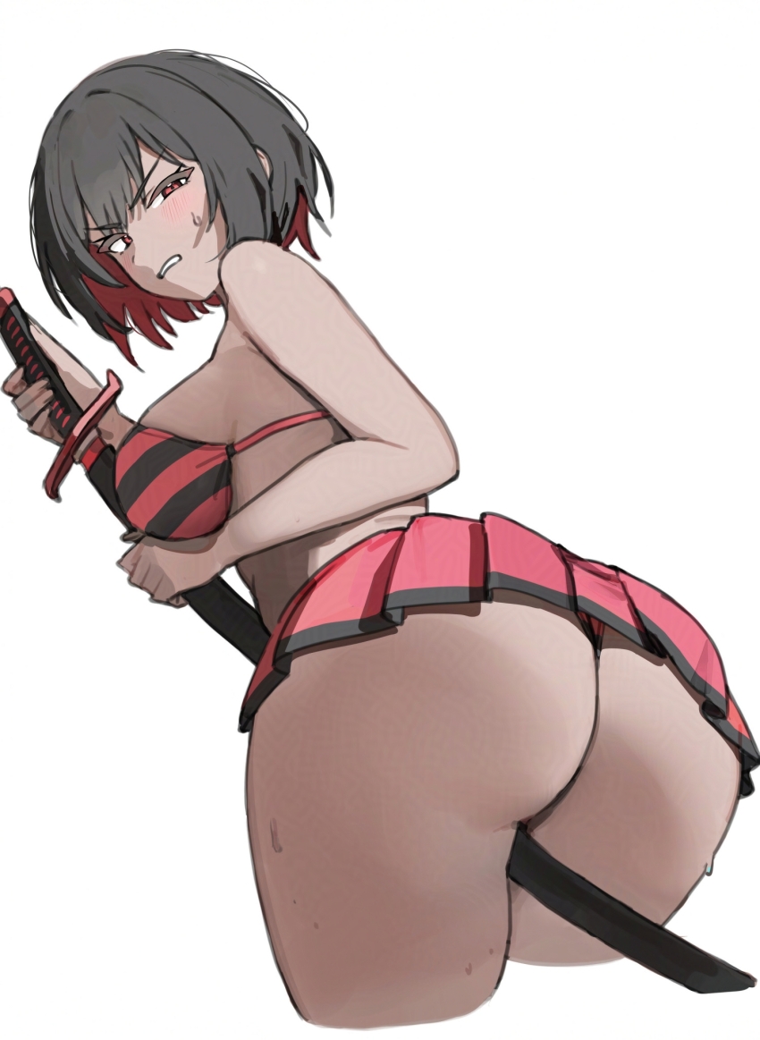 Original Rule 34 Image